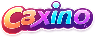 caxino